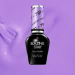 BlazingStar - 791 - Lavender Haze