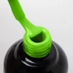 BlazingStar - 794 - Luminous Green - Image 2