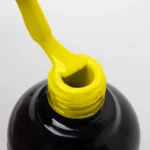 BlazingStar - 795 - Lemon Sunburst - Image 2