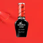 BlazingStar - 797 - Brilliant Mandarin