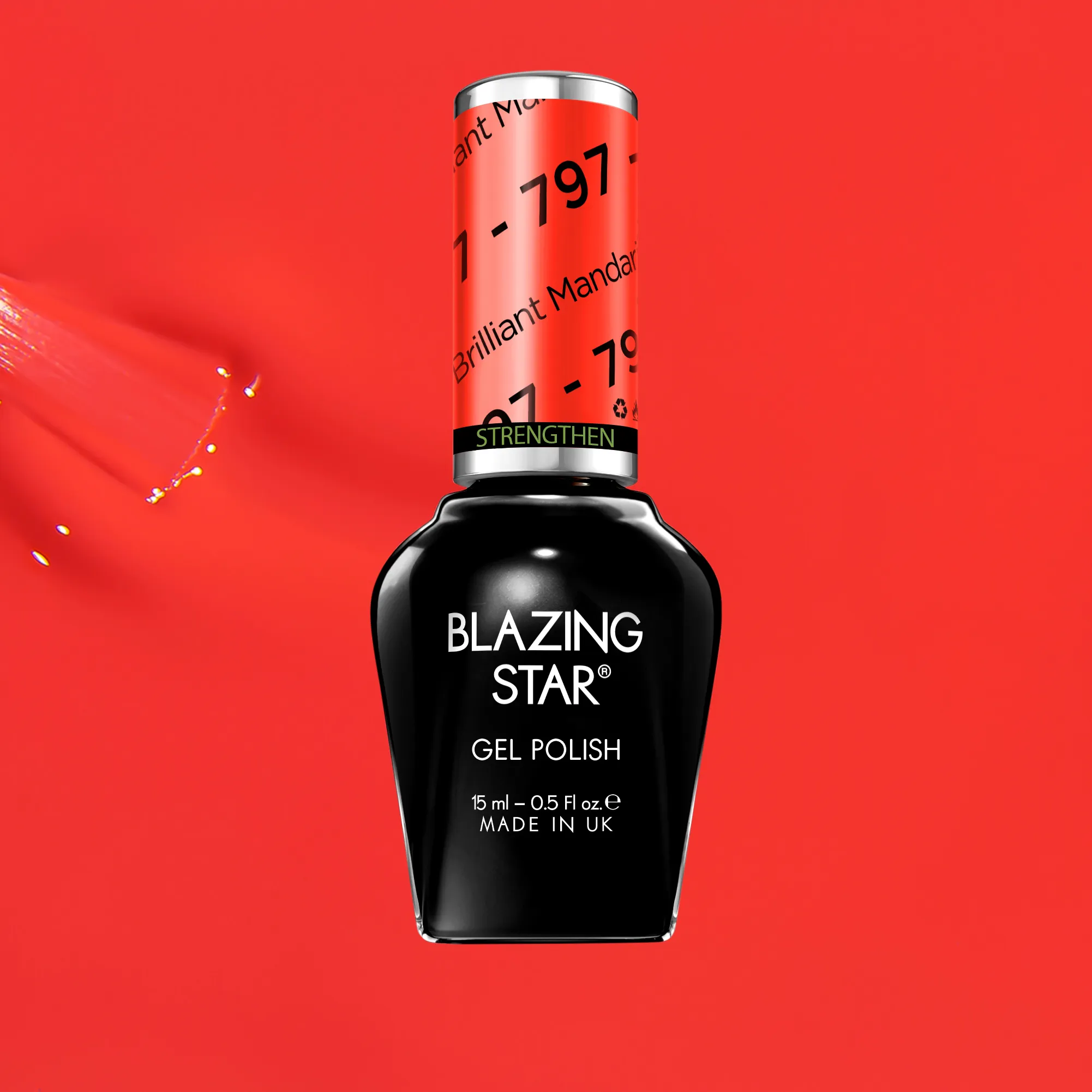 797-Brilliant-Mandarin_2-1.webp BlazingStar - 797 - Brilliant Mandarin - Image 1