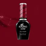 BlazingStar - 800 - Cherry Bomb