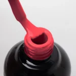 BlazingStar - 801 - Enchanted Rosé - Image 2