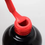 BlazingStar - 802 - Lady Danger - Image 2