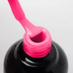 BlazingStar - 806 - Nelumbo Nucifera - Image 2