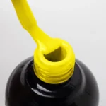 BlazingStar - 812 - Radiant Sunflower - Image 2