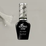 BlazingStar - 826 - Rustic Linen