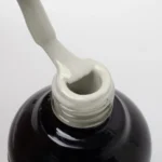 BlazingStar - 826 - Rustic Linen - Image 2