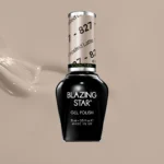 BlazingStar - 827 - Frosted Latte