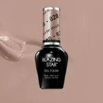 BlazingStar - 828 - Winter Biscuit