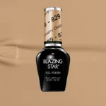 BlazingStar - 829 - Creamy Chestnut