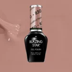 BlazingStar - 830 - Hazelnut Haze