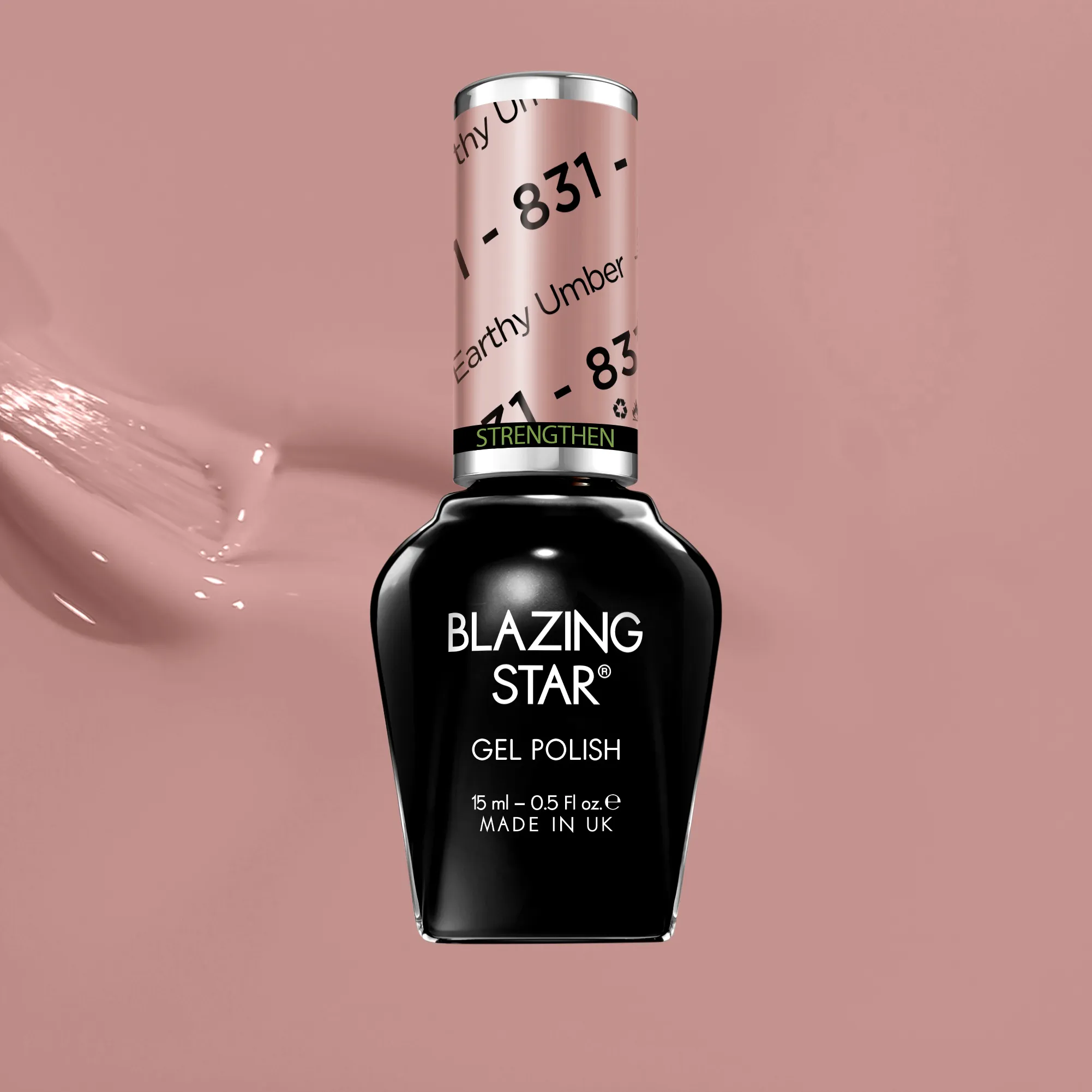 831-Earthy-Umber_2-1.webp BlazingStar - 831 - Earthy Umber - Image 1