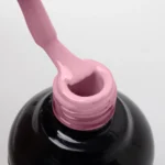 BlazingStar - 832 - Soft Flannel - Image 2