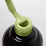 BlazingStar - 834 - Lichen Green - Image 2