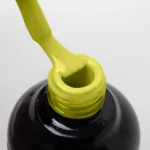 BlazingStar - 835 - Deep Olive - Image 2