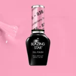 BlazingStar - 836 - Winterberry Tint