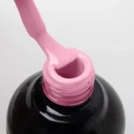 BlazingStar - 836 - Winterberry Tint - Image 2