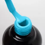 BlazingStar - 837 - Winter Wonderland - Image 2