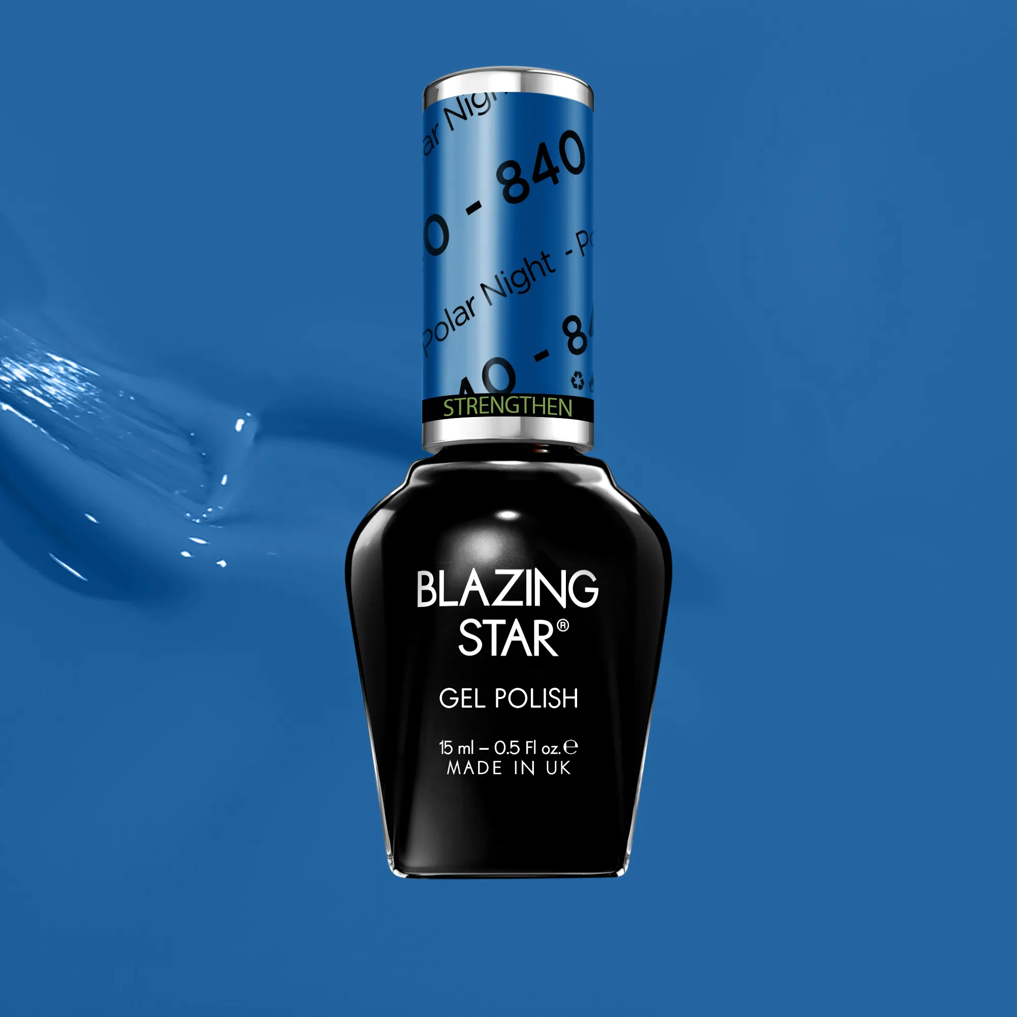 840-Polar-Night_2-1.webp BlazingStar - 840 - Polar Night - Image 1