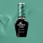 BlazingStar - 841 - Evergreen Mist