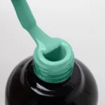 BlazingStar - 841 - Evergreen Mist - Image 2