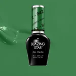 BlazingStar - 842 - Rustling Leaves