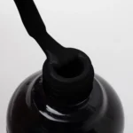 BlazingStar - 843 - Velvet Midnight - Image 2