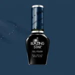 BlazingStar - 844 - Moonlit Waters