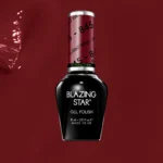 BlazingStar - 845 - Mulled Wine