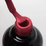 BlazingStar - 845 - Mulled Wine - Image 2