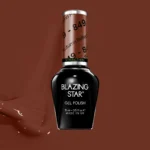 BlazingStar - 849 - Autumn Reflection