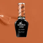 BlazingStar - 855 - Golden Dream