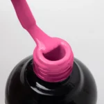 BlazingStar - 857 - Pink Sapphire - Image 2