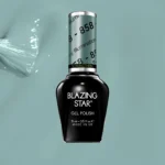 BlazingStar - 858 - Ivy Illumination