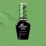 BlazingStar - 859 - Glimmering Sapphire