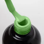 BlazingStar - 859 - Glimmering Sapphire - Image 2