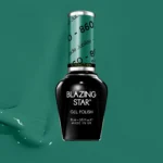 BlazingStar - 860 - Jade Jubilee