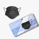 Khẩu Trang BlazingStar Facemask