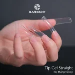 Thùng Pedicure Kits - Image 5