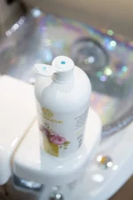 Blazingstar - Foot Soak - Image 4