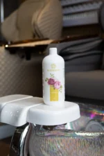 Blazingstar - Foot Soak - Image 3