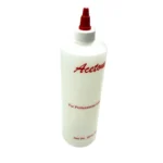 Acetone - Size Bé - Image 2