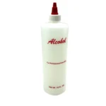 Alcohol - Thùng / Case - Image 2