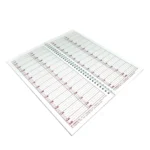 Sổ JK Appointment Book