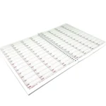 Sổ JK Appointment Book - Image 2