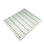 Sổ JK Appointment Book - Image 3