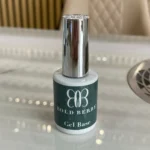 Bold Berry Gel Base - Image 3