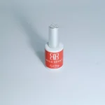 Bold Berry Gel Top - Image 5