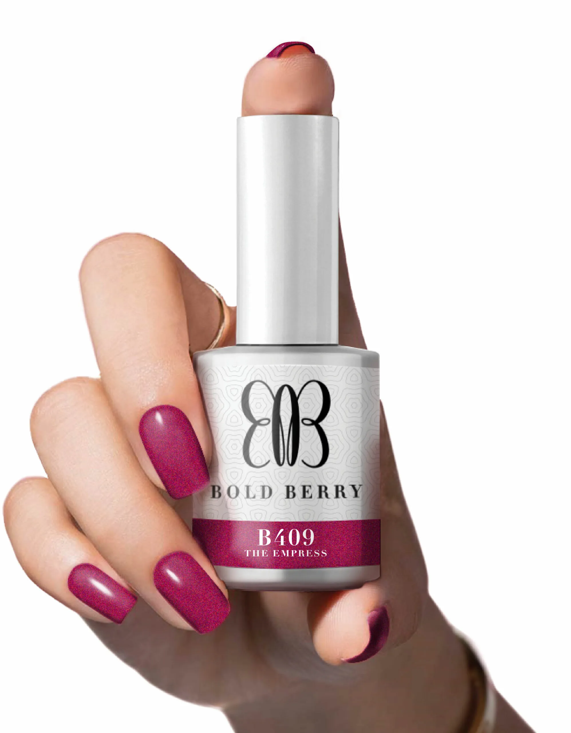 BBG409-scaled-1.webp B409 - The Empress - Image 1